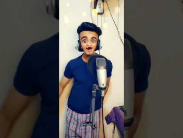 لما ابنك يكون عايز يغني مهرجانات ويبقا مشهور 🎤 زي عصام صاصا هتموت ضحك 🤣 فيديوهات كوميدي