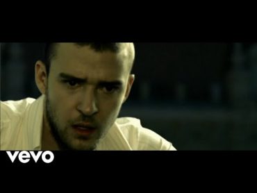 Justin Timberlake  SexyBack (Official Video) ft. Timbaland