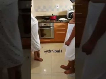 بتاع الانابيب