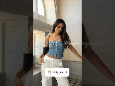 مسلسلات تركية قصصها لم تتكرر🦋😊