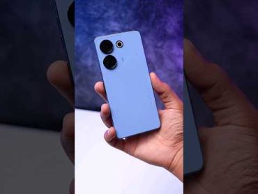 تكنو كامون 20 برو اقوى جهاز متوسط 🔥 Tecno Camon 20 Pro