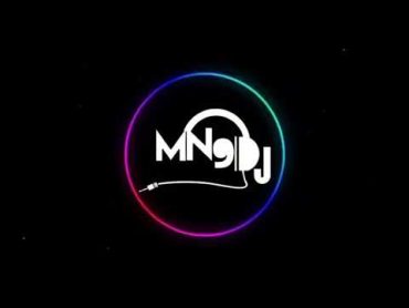 ميني مكس روقان مصري 1  DJ Mn9