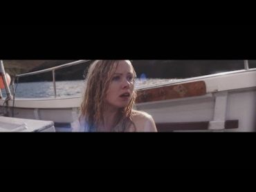 Novo Amor  Anchor (official video)