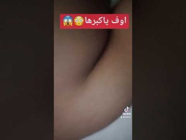 سيكسشفشفه لحسمراهقات بنات الرياض بنات موسم الرياض بوليفارد المواهب مربربهجاده مواعدهحب