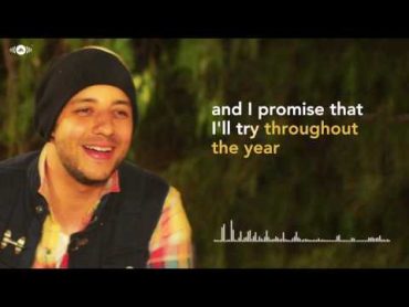 Maher Zain  Ramadan (Karaoke Version)