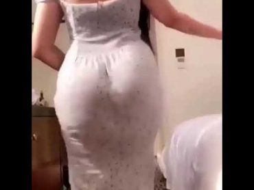 رقص خليجي سكس نيك موخره كبيره  في غرفة النوم  مثمرة