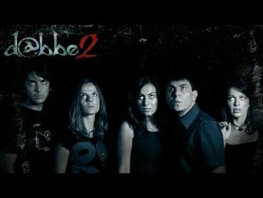 DABBE 2  FULL Film