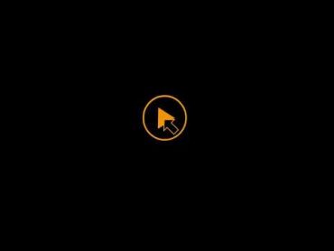 Pornhub intro 1080p tiktok intro outro pornhub youtube video music fypage