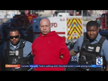 1 dead, 22 wounded in shooting at Kansas City Chief&39;s victory parade