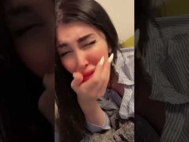 ميرا النوري تاتو بنطقة حساسة🔞🔥فخر العرف