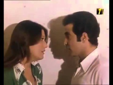 سكس عربى مثير للكبار فقط فوق 18 arab sex