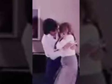 مشهد ممنوع من العرض سكس لبنانى