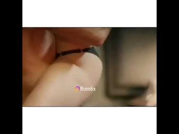 نيج عراقي سكسي من الكس👙اه اه تتوجع تكله حبلني🔞🔥ممارسه فحل افلام ساخنه تحشيش جنسي