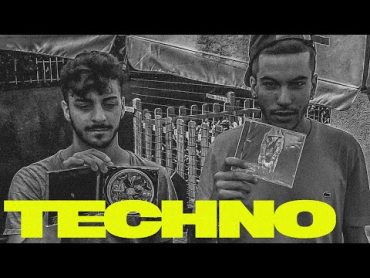 Sfera Ebbasta  XNX (TECHNODRILL RMX)