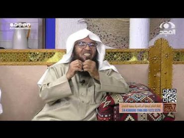 شاب جاء لشيخ يريد أن يصلح بين أبوه وعمه فخطب الجمعة عن الصلح فصدم من ردة فعل أحدهم! محمد المسعود