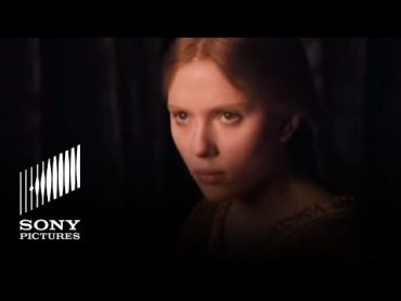 Watch the Trailer for The Other Boleyn Girl  in ...