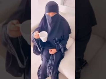 يوميات انطونيو سليمان الممثل السوري في الموقع الازرق