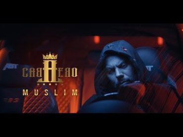 Muslim  Caballero (Official Video Clip)