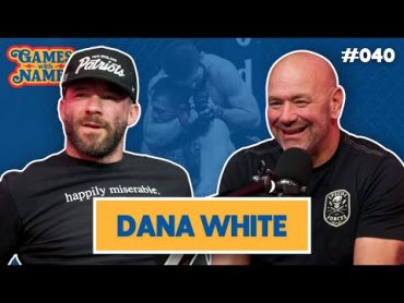 Dana White Breaks Down One Of The Greatest Fights Ever  UFC 229 McGregor vs. Khabib