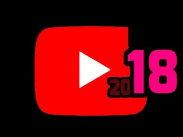 قناة افلام رومنسية اجنبية للكبار بدون حذف على النايل سات एफ Film tube 2024