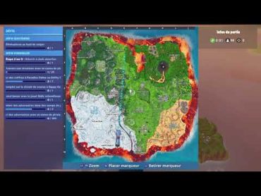 Fortnite 20190330134055