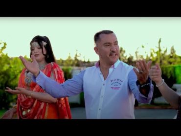 Okba Djomati ft Hamid Belbech  Garbaa khalkhal  عقبة جوماطي و حميد بلبش  ڤربع خلخال