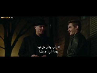 فيلم now you see me 2 كامل مترجم للعربية💖🌹