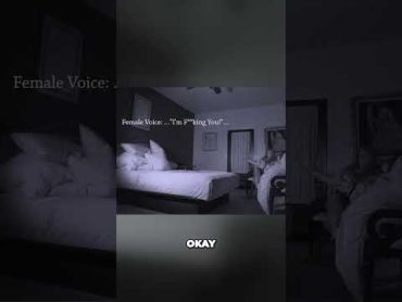 ایک عورت کی روح سیکس کرنا چاہتی ہے parnormal haunting scary paranormalactivies