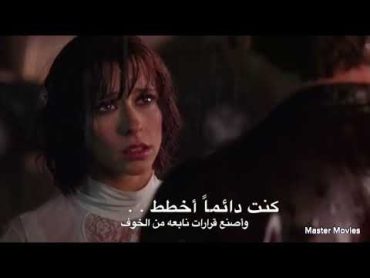 If only اجمل افلام الحب♥️ اجمل مشهد رومنسي من فلم