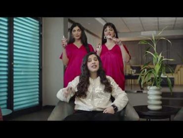 حنين حسين   متعودين نصوم (حصرياً)  2023  Haneen Hussain  Metawdeen Nsoom