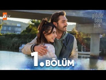 مسلسل النجوم بعيدة عني الحلقة 1 كاملة مترجمة للعربية FULL HD @A turkish2