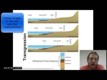 7.a Transgression & Regression