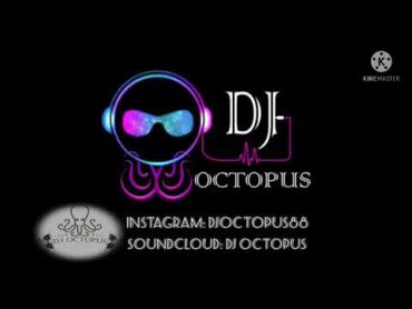 عبدالعزيز لويس و بدر الشعيبي و حنين حسين  برافو عليك  ريمكس  114BPM  DJ Octopus