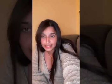 جديد ام شامبو تتكلم سكس