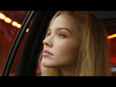 &39;Anna&39; Official Trailer (2019)  Sasha Luss, Cillian Murphy, Helen Mirren