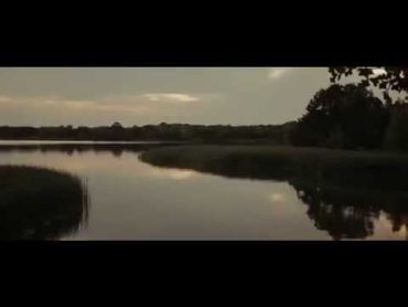 Friday the 13th (2009)  Original Theatrical Trailer