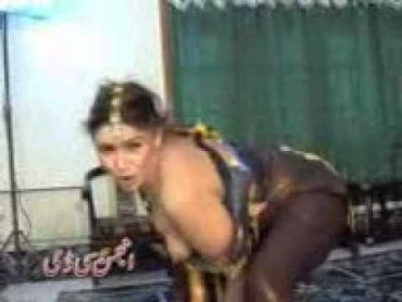 pakistani mujra 3g