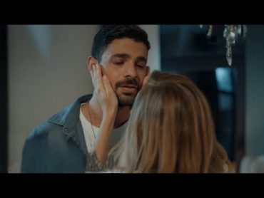 مسلسل المتوحش الحلقة 23  اعلان 3 مترجم HD