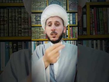 دخول القمر في برج العقرب الحذر بأشياء أن تفعلها والقمر في العقرب