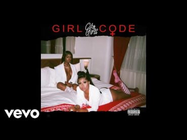 City Girls  Twerk (Audio) ft. Cardi B