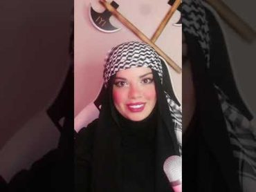 فضيحة شروق مقاطع +18 اباحية مع شباب سمر فضحت شروق