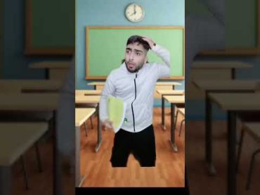 لما المدرسة يارسلوك علا فرنسا لحتى ￼تعمل بحث 🔍🔍🇫🇷📕📙📚🧑🏻‍🏫😂🗼