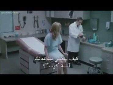 دكتور بيكشف في أمريكا  18+