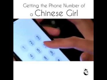 chinese girl. phone number hot hot sex.  fast and ready