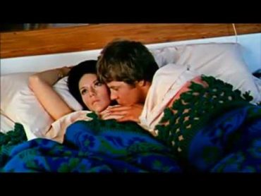 Loving Feeling 1968   Best Romantic Films USA Movie