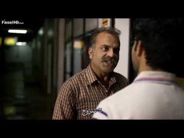 WSDA0932 Trapped 2017 Hindi 720p DvDRi Cima4U