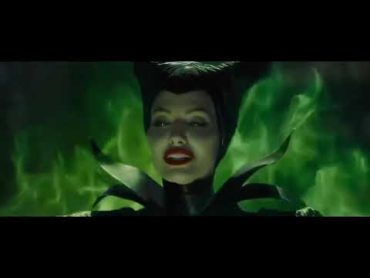 Film Maleficent 2 مترجم