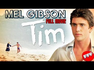 MEL GIBSON  TIM  Full DRAMA Movie HD