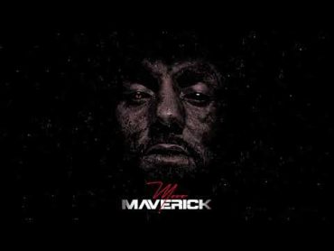 MORO  MIRA FT MORAD [ MAVERICK ]