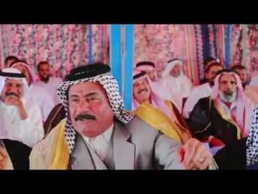 اول مره اسمع شيخ هيج يحچي يگول والله انه مو شيخ